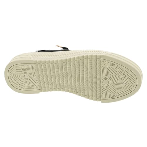 Image of Skechers Women's Bobs Copa Sneaker