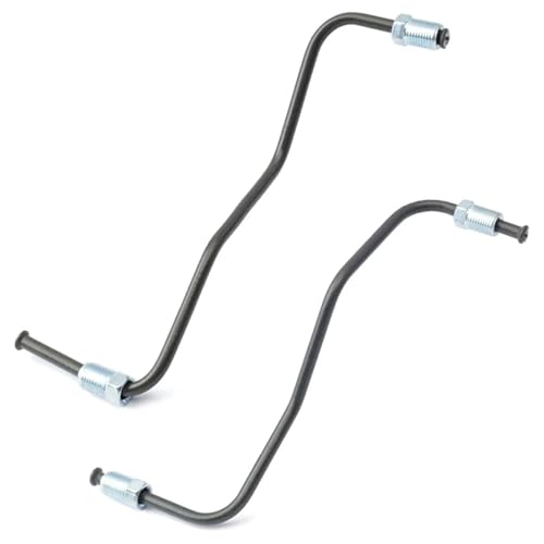 Nb`z[X Nb`z[X B08A-1 yA 47316-35250 47314-35330 Etgu[LCz[X g^ 4Runner 1996-2002ɓK