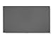 Produktbild NEC MultiSync V484 121,92cm 48Zoll LFD LED Backlight