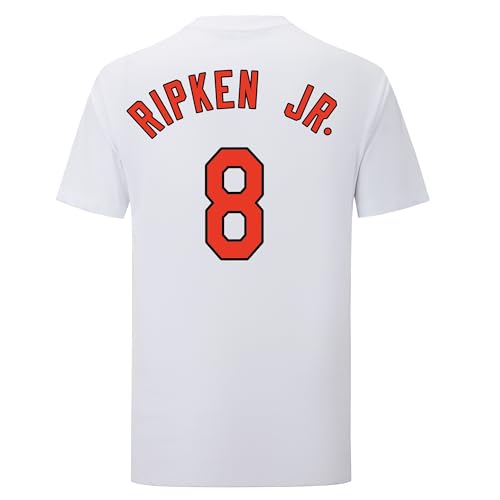 Camiseta de Béisbol para Hombre/Mujer/Niños 100% Algodón sin Marca miniatura 4