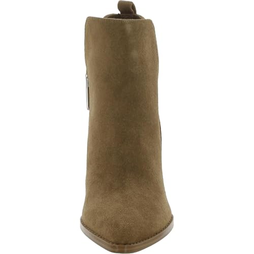 Nine West Women's Birds Ankle Boot3