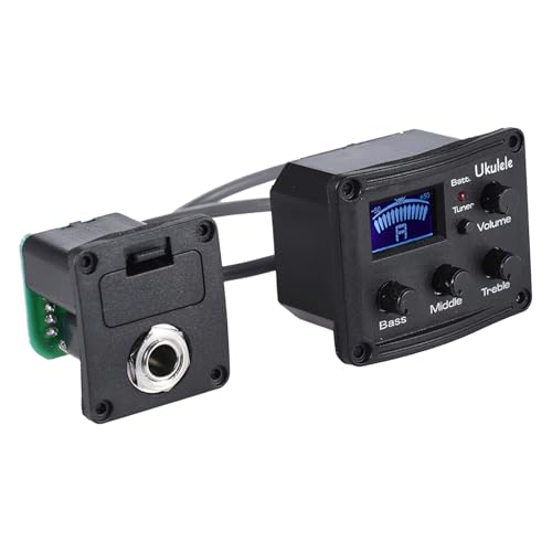 Lurrose ENpsG]sbNAbv tH[NM^[Ή3oheqCRCU[ƃ`[i[ LcdJ[XN[ y퉹ʒߋ@\t tҌI[fBIAbvO[h