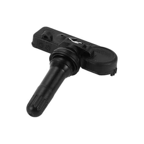 RATCHROLL Tire Pressure Sensor for Dodge Avenger 2008-2014 Tire Pressure Monitoring Sensor No.56029479AA 1 Pcs