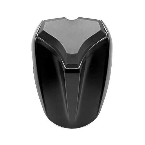 XYL GSX-S750 2017-2023 2018 2019 2020 Ή oCNANZT[ pbZW[sI AV[gJo[ \tFAOJE(Matte Black)