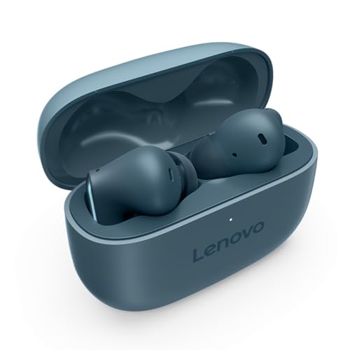 Len Yoga True Wireless St Earbuds - vue 4