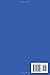 VERMONT TRAVEL GUIDE 2025-2026: Explore Small-Town Charms, Scenic Drives, Local Flavors, Outdoor Adventures, and Seasonal Escapes Across the Green Mountain State