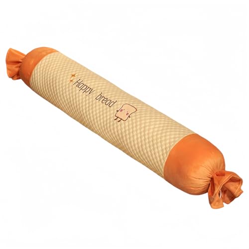  ܂ ~ ⊴ O NbV ~ ܂ 90/130cm NbV ėp Q ڐG⊴ ӂӂ C Jo[􂦂 Dw jp  v[gLAJOKINGWLO (130×20cm,B)