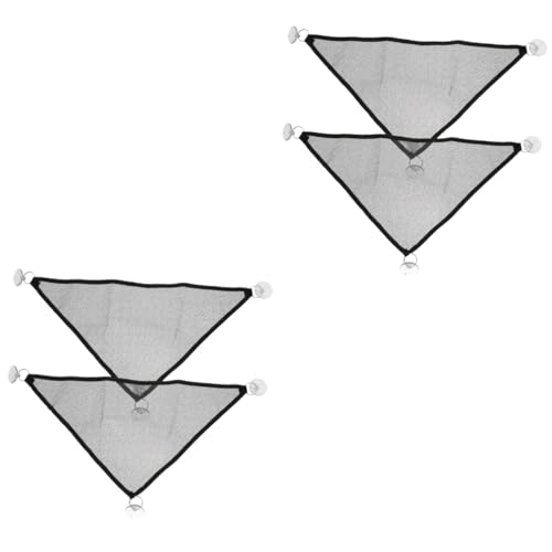 BELLIFFY 4  gJQnbN NXebhQbR[̐Hו N[   gJQ̃xbh ঒ރbVnbN CU[hXl[N̐xbh ̂lbg Black