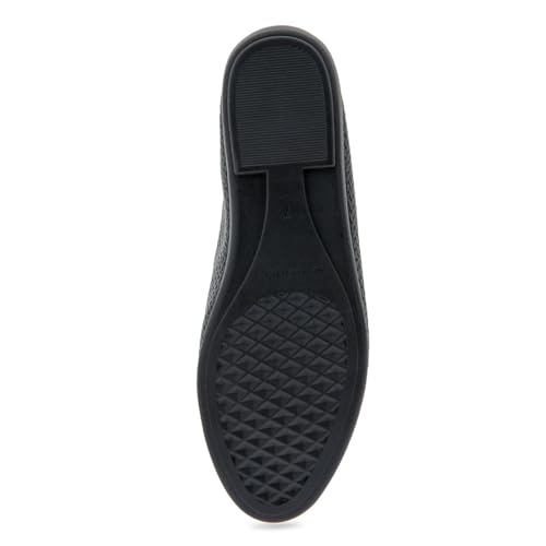 Image of Aerosoles Women's Betunia Slip-On Loafer with Memory Foam Footbed