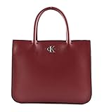 Diese Handtasche ist ein wahres Schmuckstück! Die edle Tasche kann als praktische Umhängetasche oder als elegante Handtasche getragen werden. Egal für welche Variante Sie sich entscheiden, ein Hingucker werden Sie auf jeden Fall sein! Maße: 28 x 22 x 11 cm