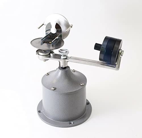 CENTRIFUGE Casting Machine Dental LAB Jewelry Hobby Equipment Apparatus