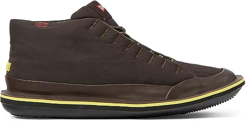 Image of Camper Men's Beetle K300453 Shoes | Casual Boots