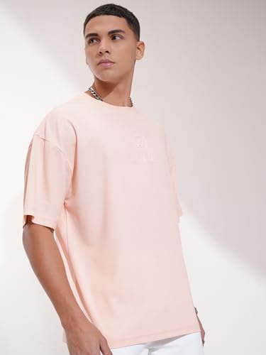 Image of Highlander Men T-Shirt