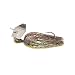 Z-Man CB-EL38-05 Chatterbait Elite