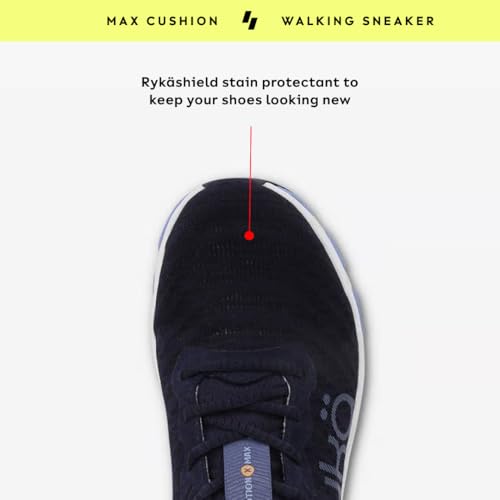Image of Ryka Devotion X Max RS Walking Shoe