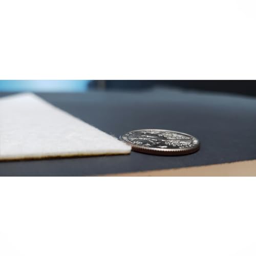 Image of Rico Industries NCAA Mini Pennant Set 4 inch x 9 inch Felt Mini Pennant Team Set (Includes 8 Pieces)