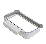 5.Fácil de despegar y almacenar.