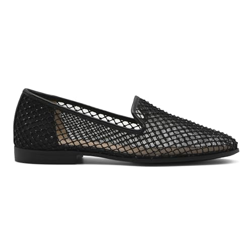 Image of Charles by Charles David Womens Forrest Flat