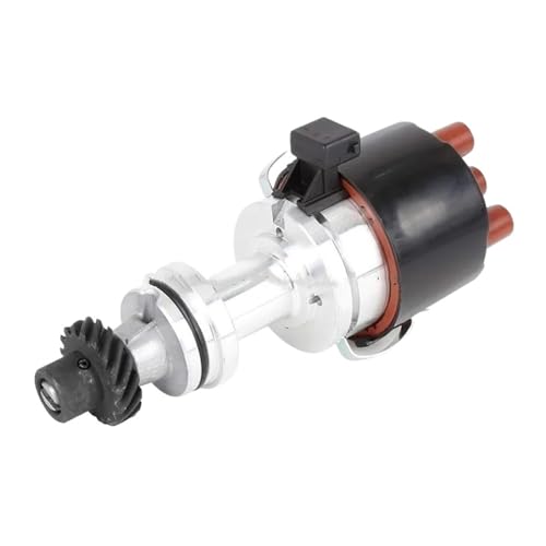 Distribuidor de encendido de alta precisión para VW Golf Mk3 Cabrio