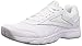 Produktbild Reebok Herren Work N Cushion 4.0 Gymnastics Shoe,White Cdgry2 White,42 EU