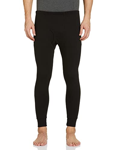 Image of Max Men's Regular Fit Lounge Pant