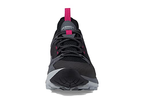 Image of Merrell Womens Siren 4 | Hiking Shoes