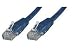 Produktbild MicroConnect b-ftp515b Kabel Ethernet weiß