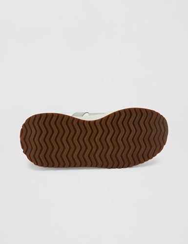 Image of New Balance Women 237 Sneakers