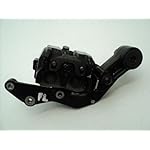 fits-Honda-VF700C-VF-700C-Magna-E106-Left-Front-Hydraulic-Brake-Caliper-Mount