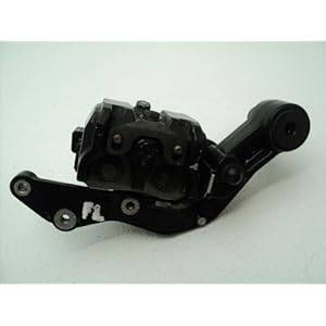 312iev55tcl. sl500 . ss300