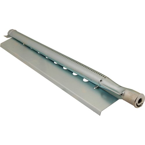 Bakers Pride Tube Steel Burner with Guard L5028V