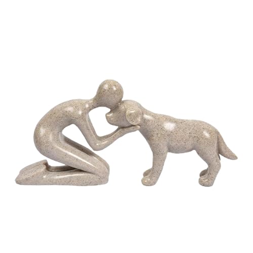 Yetuow jƌ ybgLO tBMARNV u |p ݂fUC փrOɓKp, ̐F