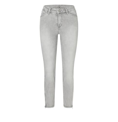MAC Slim-Fit Jeans Dream Chic - 38/27