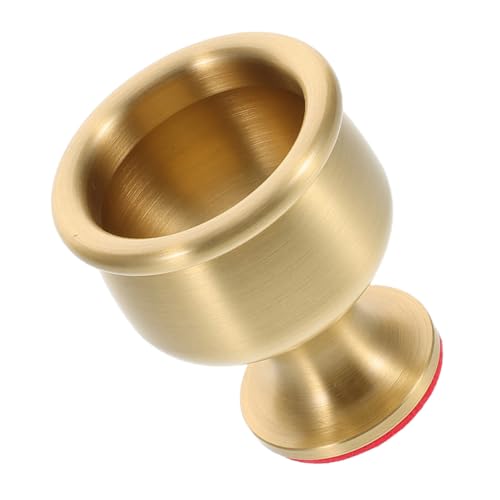 COOLHIYA ~jt dp_Jbv ȒP sv ^ƍՒdp ȋێ\ `H|i