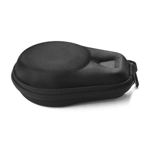 for JBL CHARGE5 Wi-Fi BluetoothXs[J[ ␳@\/2EFCEXs[J[\/USB C[d/IP67hoh/pbVuWG[^[/|[^u/ubN