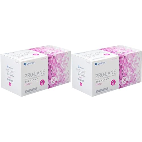 fBR v[}XN STCY sN 50 (× 2)