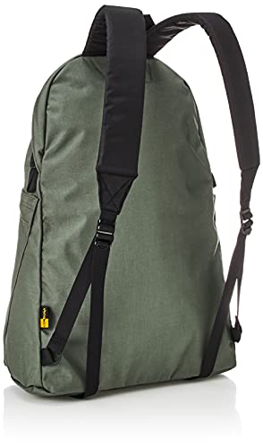 Mochila Kelty Daypack Sage Casual Escolar miniatura 2