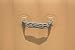 Bestway 60017 Minipiscina idromassaggio gonfiabile Lay-Z-Spa Palm Springs AirJet™