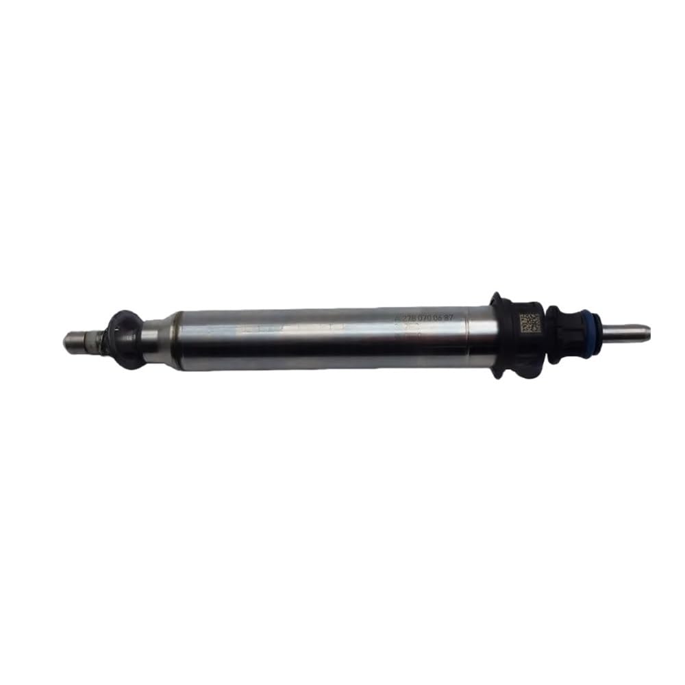 Car Petrol Injector Original Fuel Injector A2780700687 0261500065 2780700687 for A B C Class for AMG for GT for GTS 160 180 200 220 250 260 Roadster