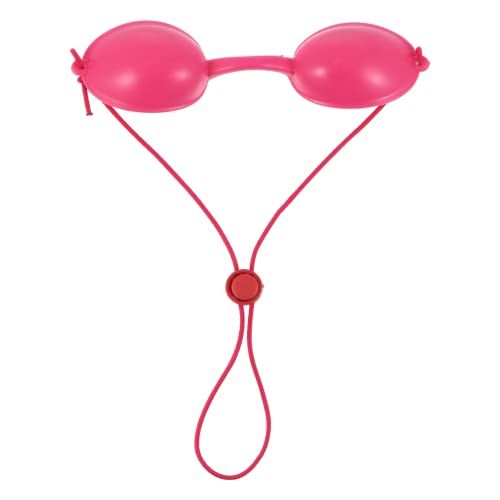 Gogogmee V[V[h? \Ȑ悯S[O Eїp eƂɓKڕیACveN^[