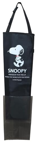 SNOOPY PP[X P h ԓΉ P e iP4{E܂肽ݎP1{j ԍ ԗp LN^[ 킢 Xk[s[ ubN