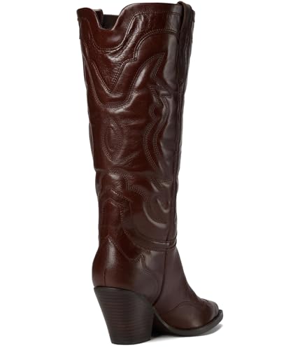 Image of Sam Edelman James