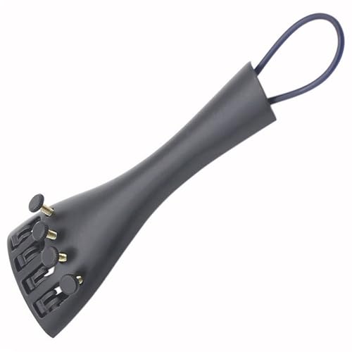 SWETRACE ՗pA~e[s[X ̍t@[i[t ϋvƌ͑Ή yp[c oCIANZT[