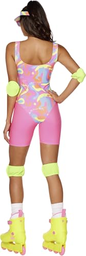 Muñecas, Toy Imagen adicional