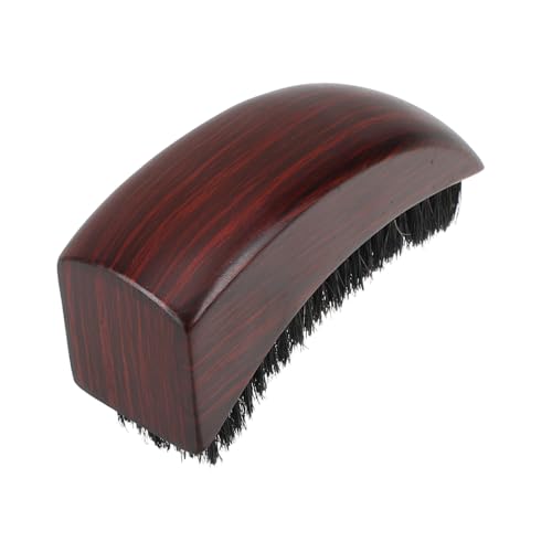 PACKOVE jpwApЂuV _炩т̃X^COuV ׂĔp XpwAuV TpVF[rOc[ ЂANZT[ ubN o[Ebh