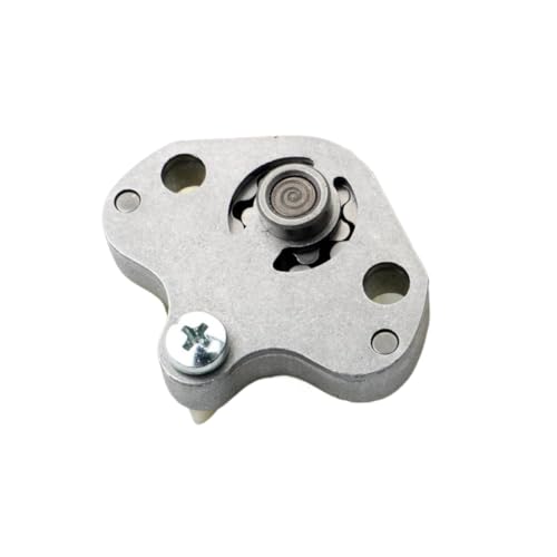 jo[TIC|v YFM125R TT-R125 YBR125 XTZ 125 XT125R YBR 125cc 5VL-E3300-01-00 ƌ݊