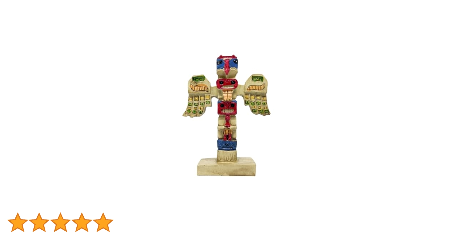 旧日本軍‼️ 観賞用‼️大きい‼️アンティーク‼️オブジェ‼️ダミー‼️中身は空‼️ 空中戦艦 タルミガン 模型 Aerial Battlship PTARMIGAN model