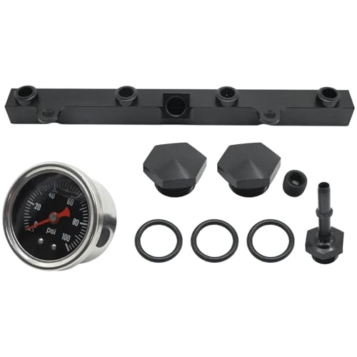 Saihisday R[ ICQ[WLbgt p z_ VrbN SI 2001 2002 2003 2004 2005 AL RSX 2002 2003 2004 2005 2006 R[͌vLbg