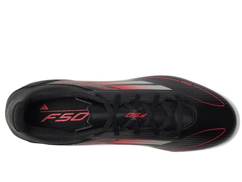 adidas Men's Soccer Cleats2