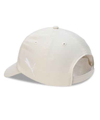 Image of Puma Unisex Cap